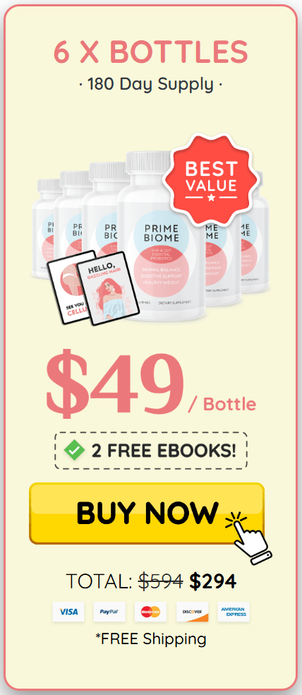 smoothbiotics buy now 6 bottles