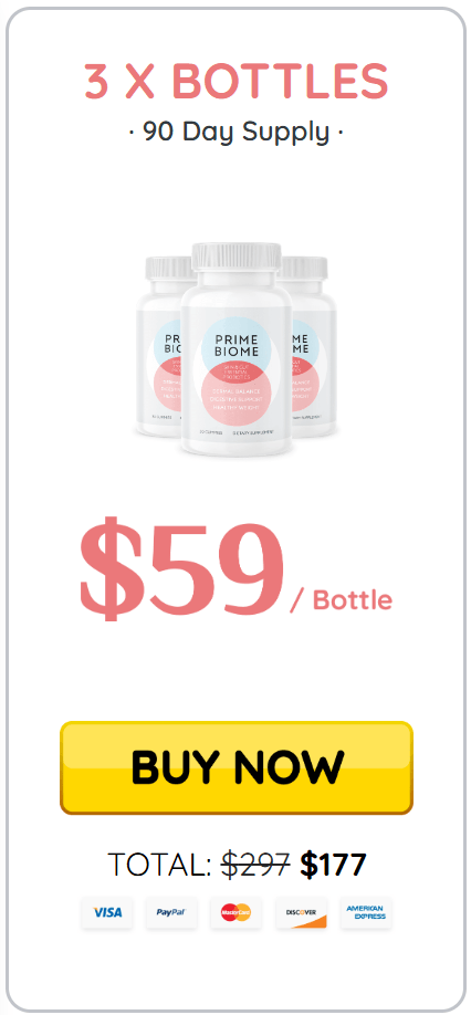 smoothbiotics buy now 3 bottles